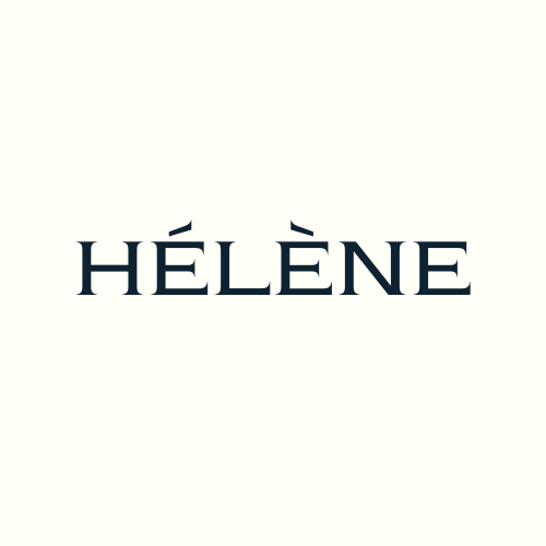 Hélène