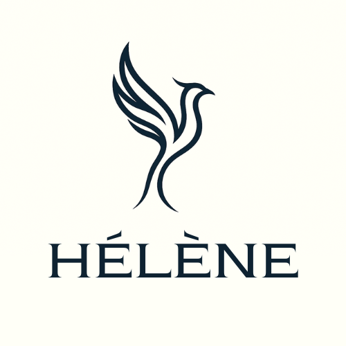Hélène